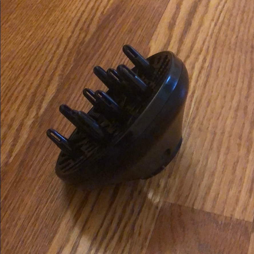 Hair Dryer Diffuser Concentrator Hair Dryer Diffuser Concentrator